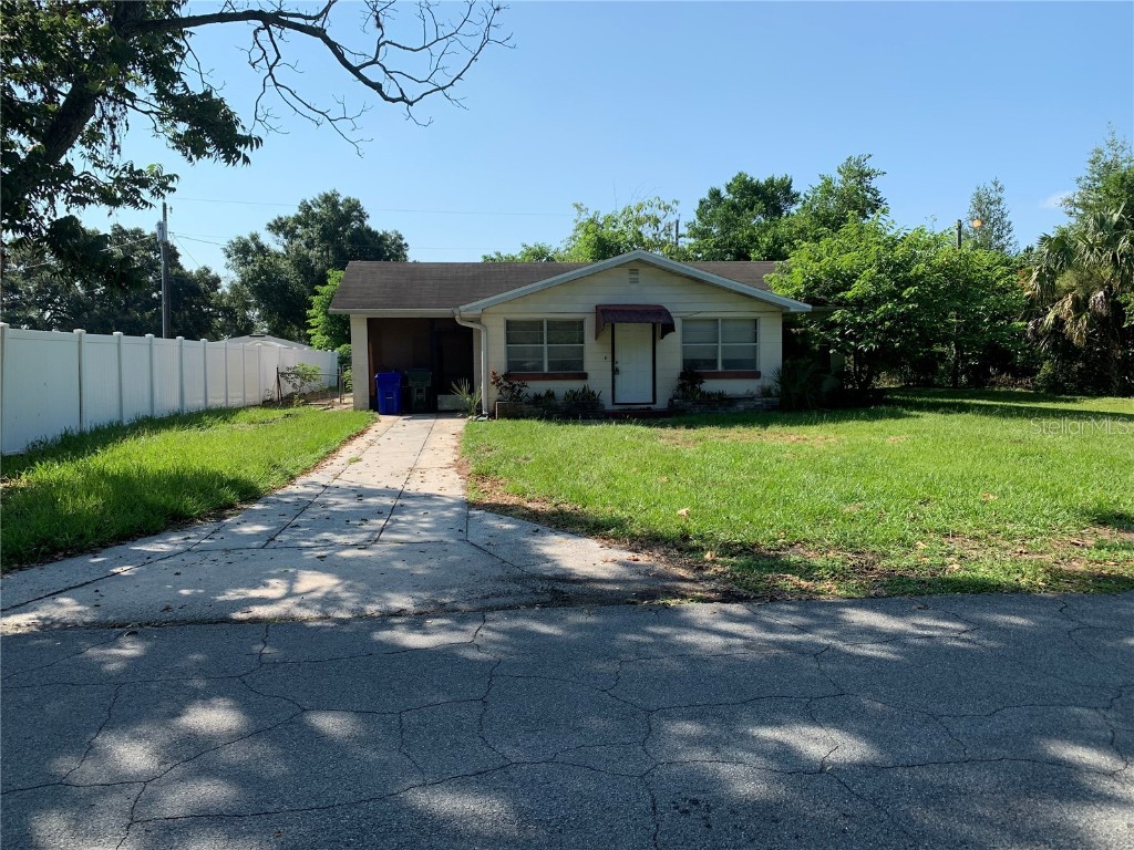 1820 Salem Road Lakeland FL 33803 L4938714 image1