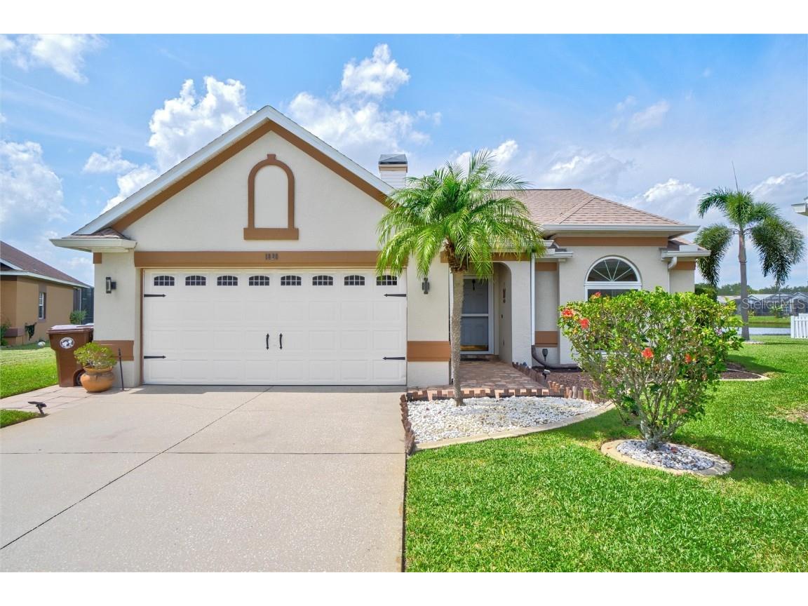 1820 Salisbury Court Kissimmee FL 34743 O6138132 image1