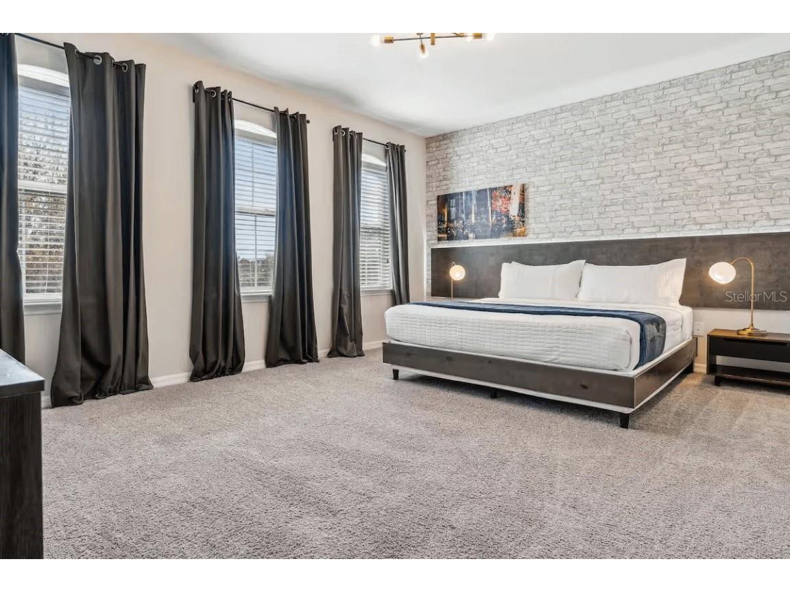 1820 Sandy Park Trail Kissimmee FL 34747 O6346462 image10