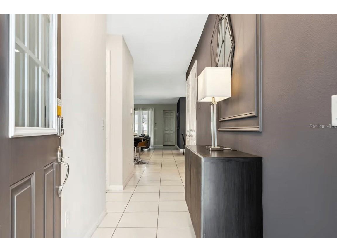 1820 Sandy Park Trail Kissimmee FL 34747 O6346462 image11