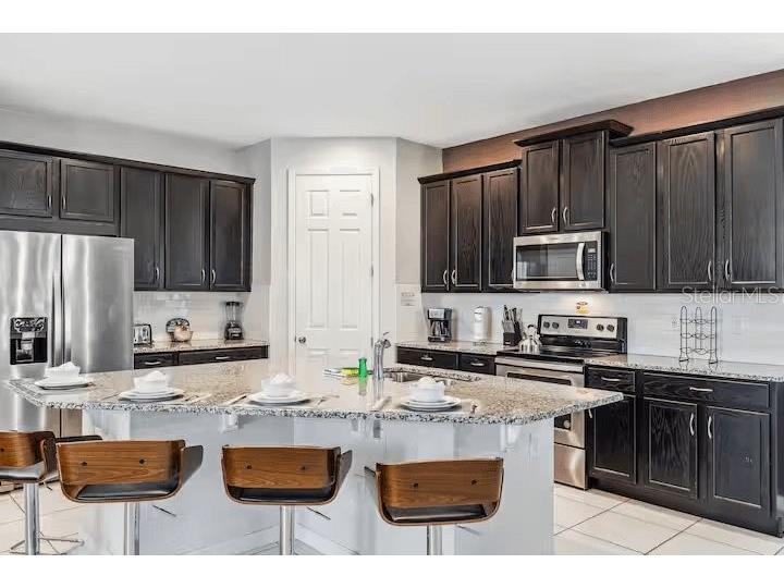 1820 Sandy Park Trail Kissimmee FL 34747 O6346462 image12