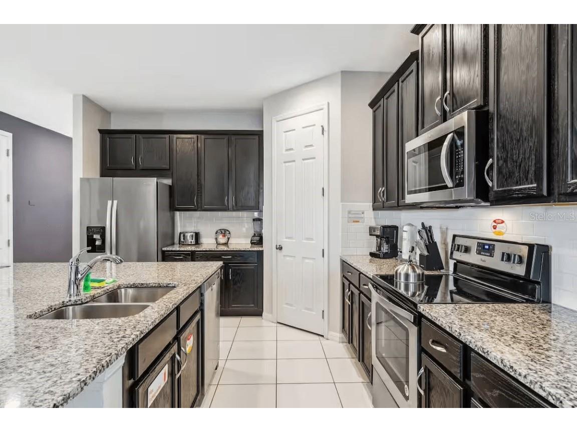 1820 Sandy Park Trail Kissimmee FL 34747 O6346462 image13