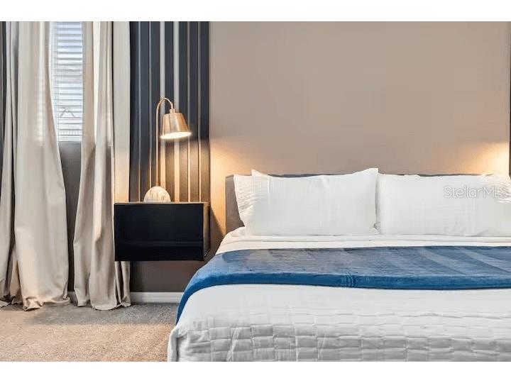 1820 Sandy Park Trail Kissimmee FL 34747 O6346462 image14