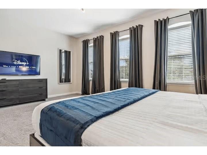 1820 Sandy Park Trail Kissimmee FL 34747 O6346462 image15