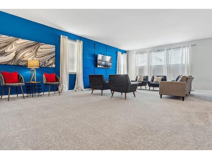 1820 Sandy Park Trail Kissimmee FL 34747 O6346462 image16