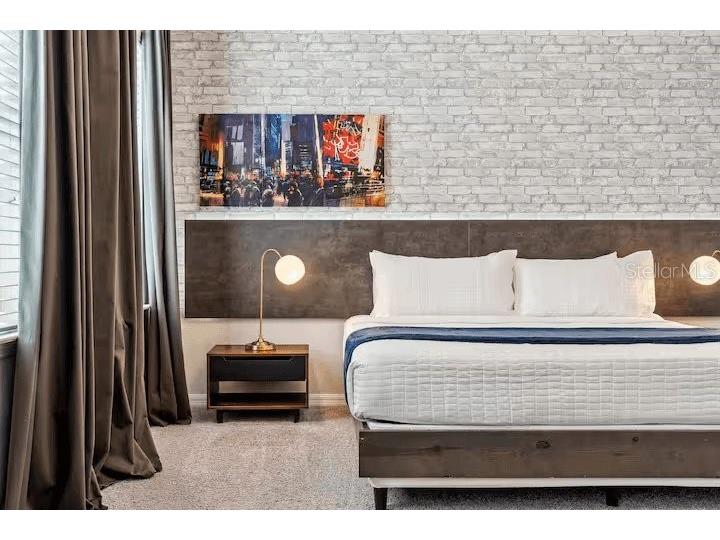 1820 Sandy Park Trail Kissimmee FL 34747 O6346462 image17