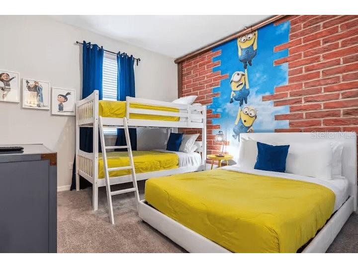 1820 Sandy Park Trail Kissimmee FL 34747 O6346462 image18