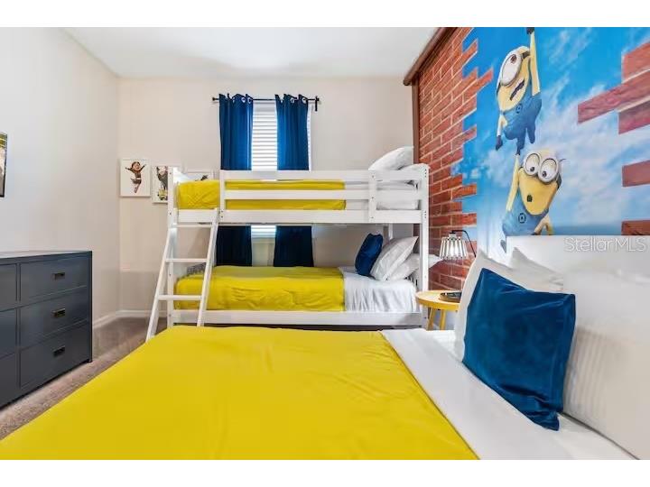 1820 Sandy Park Trail Kissimmee FL 34747 O6346462 image19