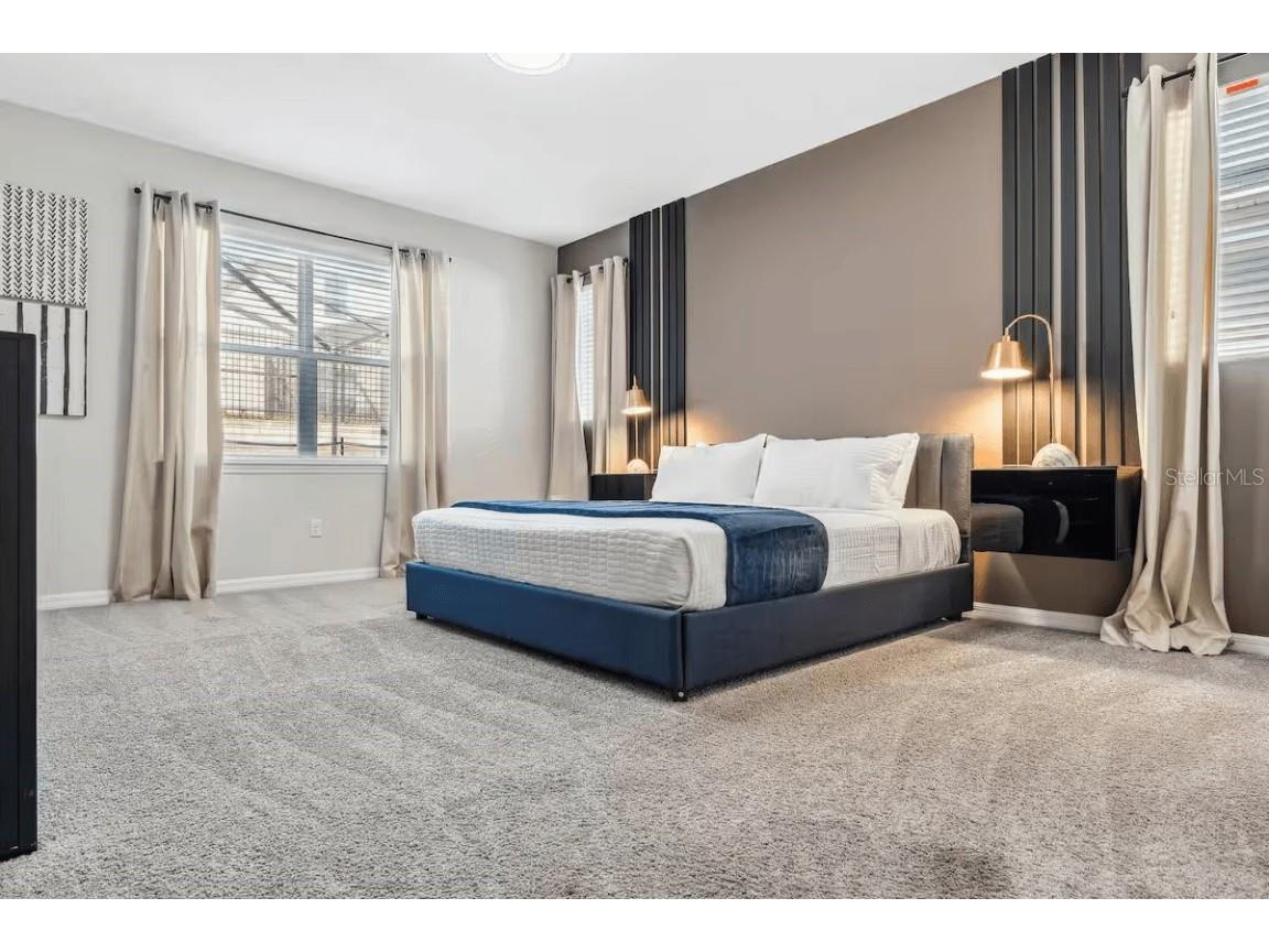 1820 Sandy Park Trail Kissimmee FL 34747 O6346462 image2