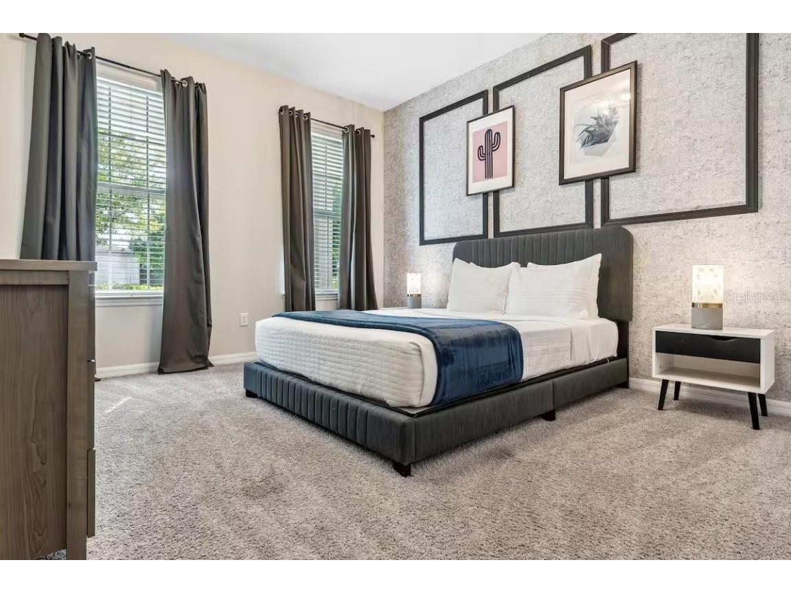 1820 Sandy Park Trail Kissimmee FL 34747 O6346462 image20