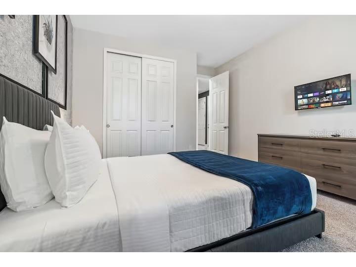 1820 Sandy Park Trail Kissimmee FL 34747 O6346462 image22