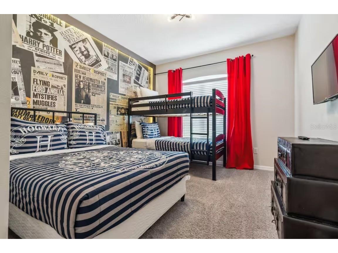 1820 Sandy Park Trail Kissimmee FL 34747 O6346462 image23