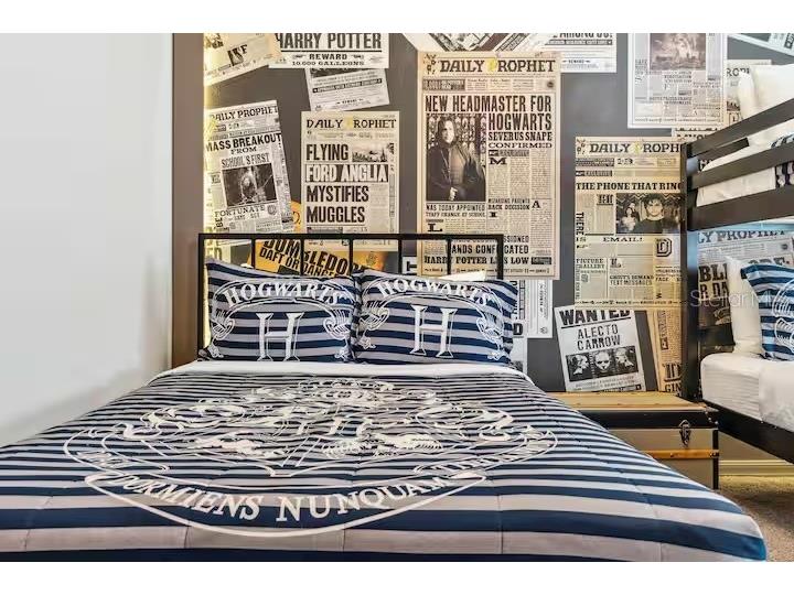 1820 Sandy Park Trail Kissimmee FL 34747 O6346462 image24