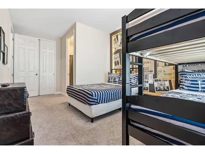 1820 Sandy Park Trail Kissimmee FL 34747 O6346462 image25