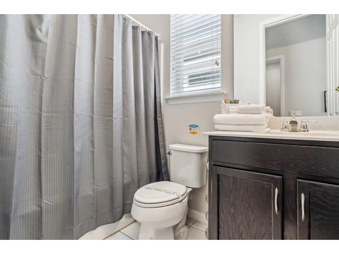 1820 Sandy Park Trail Kissimmee FL 34747 O6346462 image26