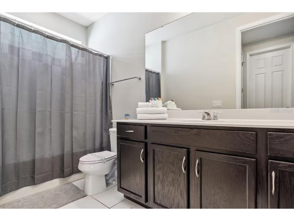 1820 Sandy Park Trail Kissimmee FL 34747 O6346462 image27