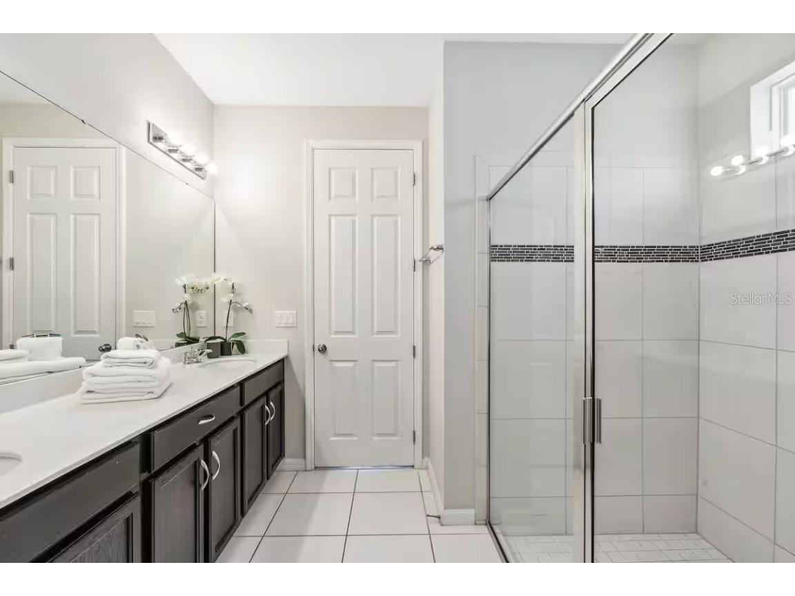 1820 Sandy Park Trail Kissimmee FL 34747 O6346462 image28