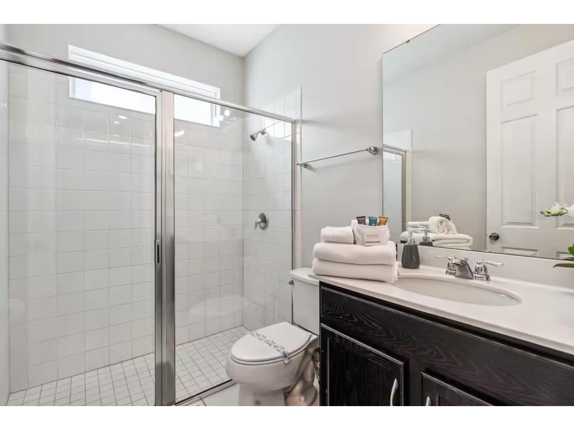 1820 Sandy Park Trail Kissimmee FL 34747 O6346462 image29