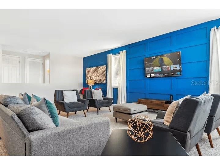 1820 Sandy Park Trail Kissimmee FL 34747 O6346462 image3