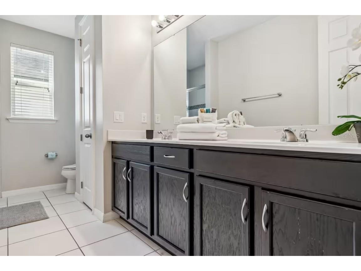 1820 Sandy Park Trail Kissimmee FL 34747 O6346462 image30