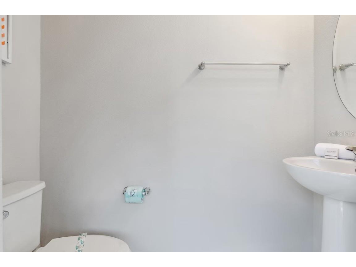 1820 Sandy Park Trail Kissimmee FL 34747 O6346462 image31