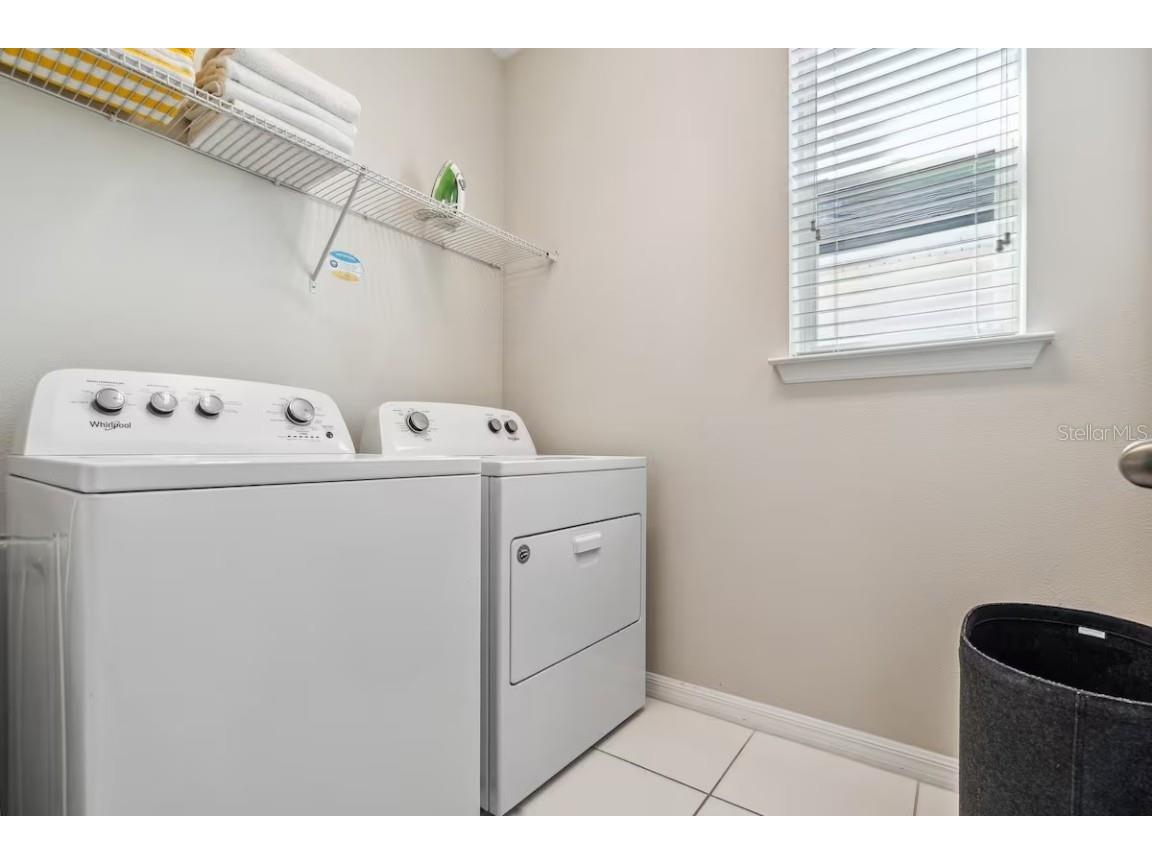 1820 Sandy Park Trail Kissimmee FL 34747 O6346462 image32