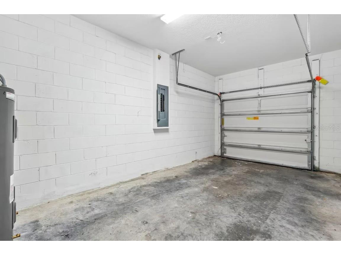 1820 Sandy Park Trail Kissimmee FL 34747 O6346462 image33