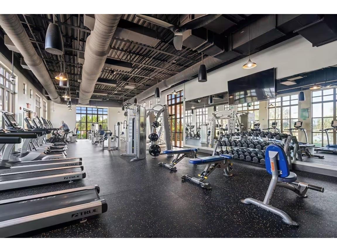 1820 Sandy Park Trail Kissimmee FL 34747 O6346462 image34