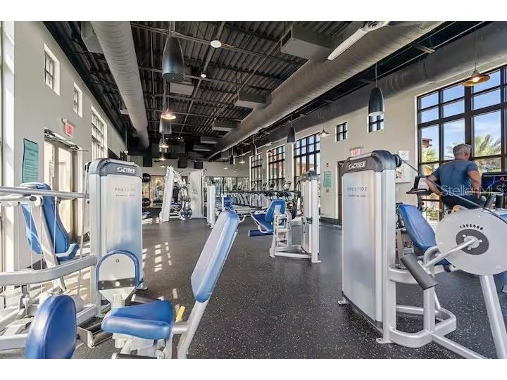 1820 Sandy Park Trail Kissimmee FL 34747 O6346462 image35