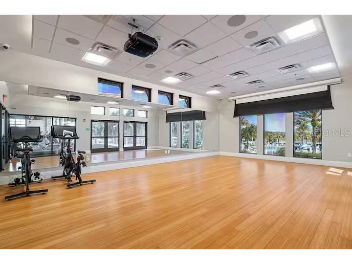 1820 Sandy Park Trail Kissimmee FL 34747 O6346462 image36