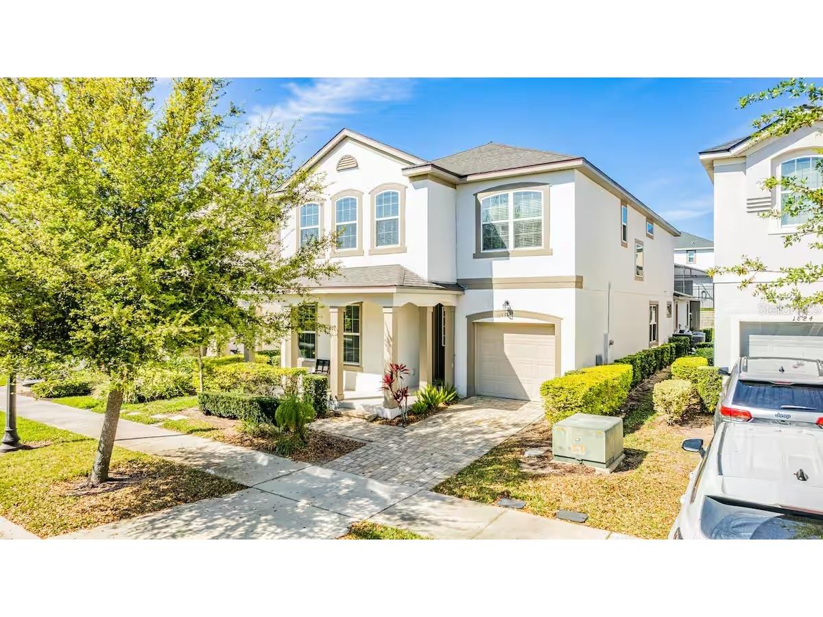 1820 Sandy Park Trail Kissimmee FL 34747 O6346462 image37