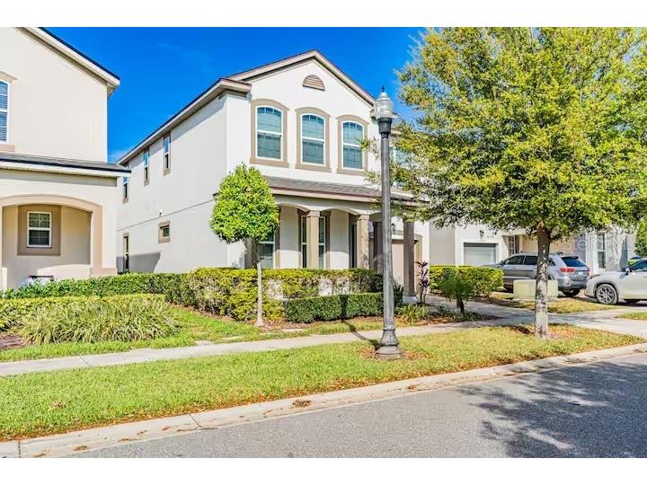 1820 Sandy Park Trail Kissimmee FL 34747 O6346462 image38