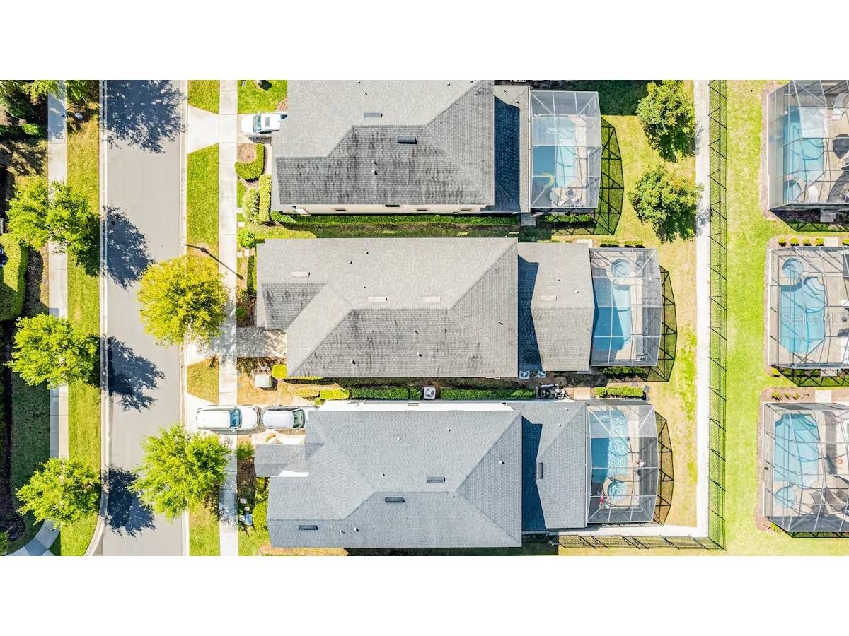 1820 Sandy Park Trail Kissimmee FL 34747 O6346462 image39