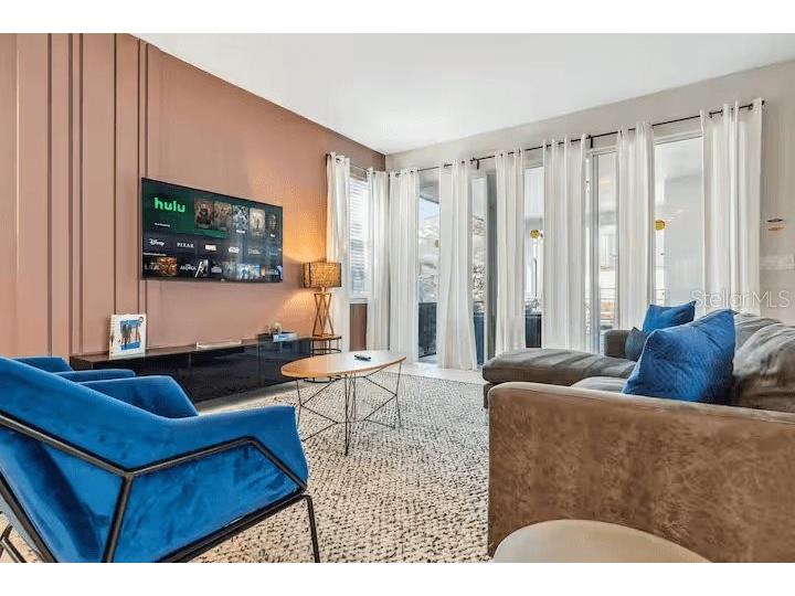 1820 Sandy Park Trail Kissimmee FL 34747 O6346462 image4