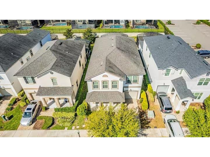 1820 Sandy Park Trail Kissimmee FL 34747 O6346462 image40