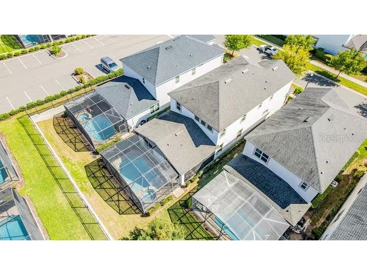 1820 Sandy Park Trail Kissimmee FL 34747 O6346462 image41