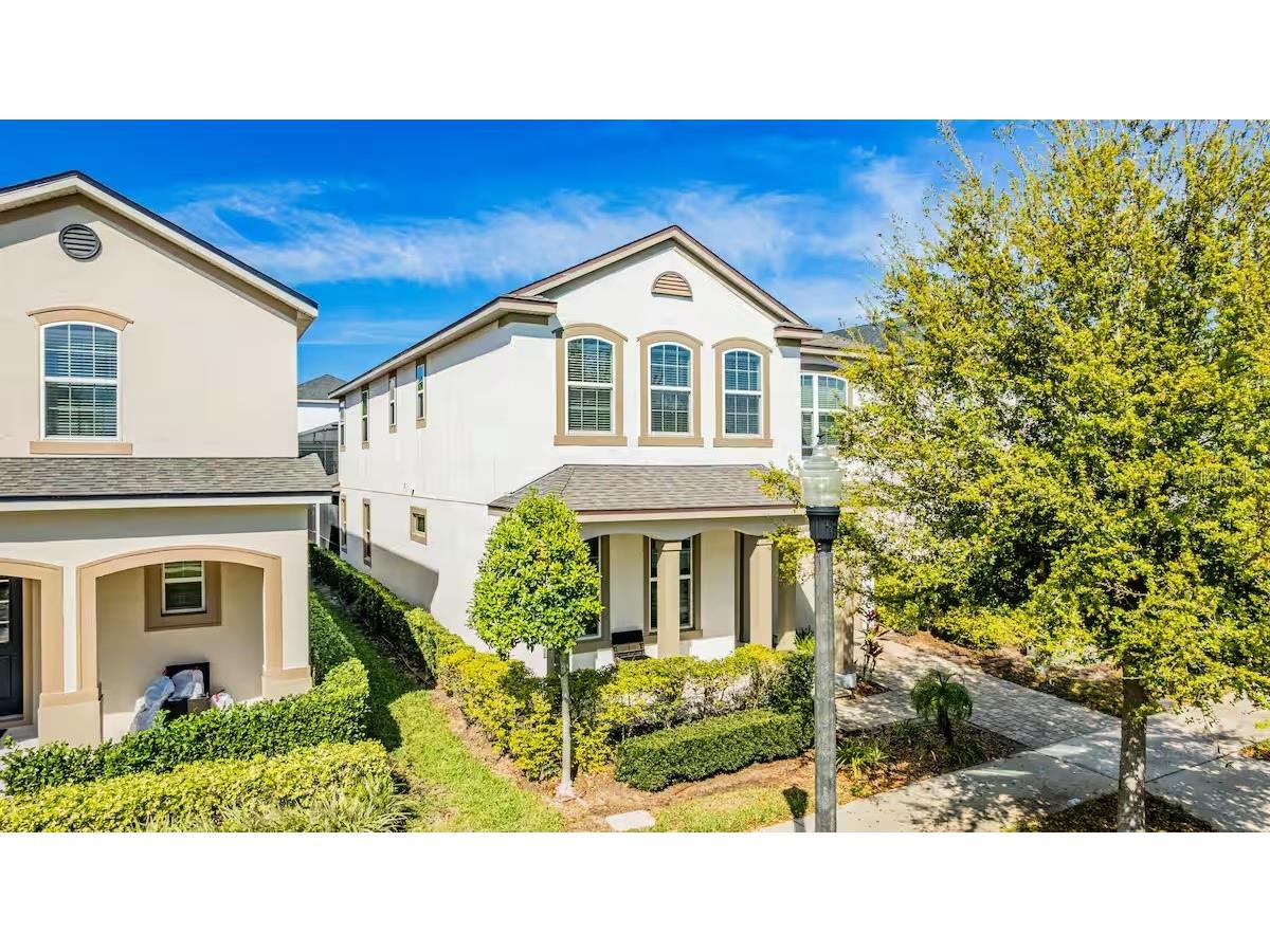 1820 Sandy Park Trail Kissimmee FL 34747 O6346462 image42