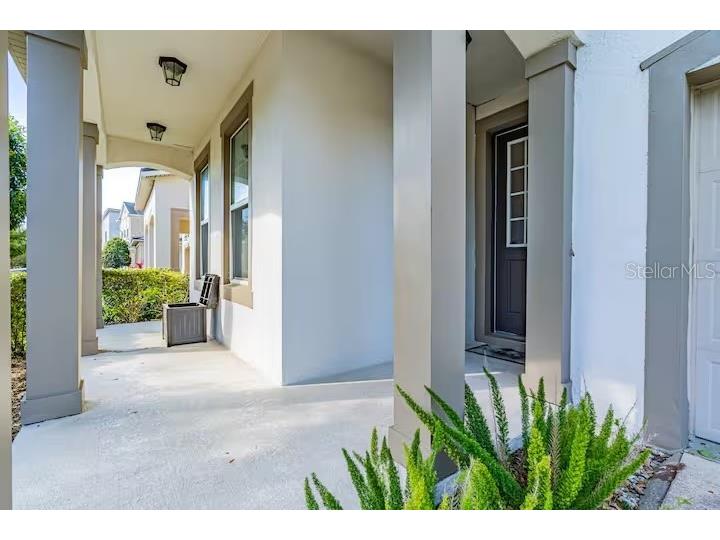 1820 Sandy Park Trail Kissimmee FL 34747 O6346462 image43