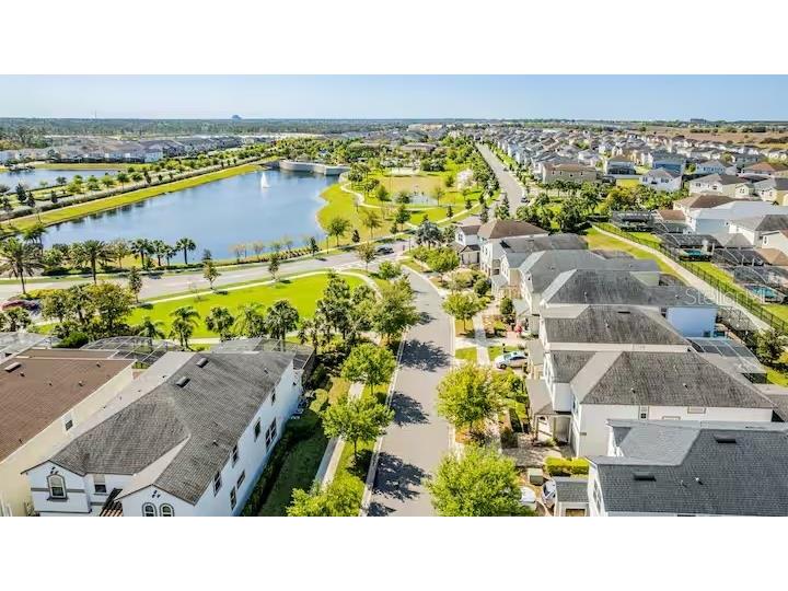 1820 Sandy Park Trail Kissimmee FL 34747 O6346462 image44