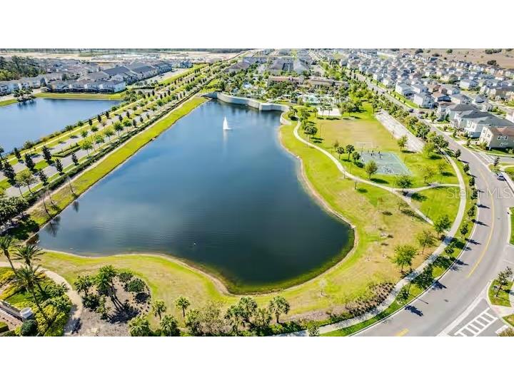 1820 Sandy Park Trail Kissimmee FL 34747 O6346462 image45