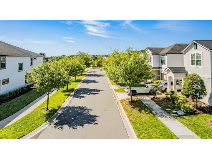 1820 Sandy Park Trail Kissimmee FL 34747 O6346462 image46