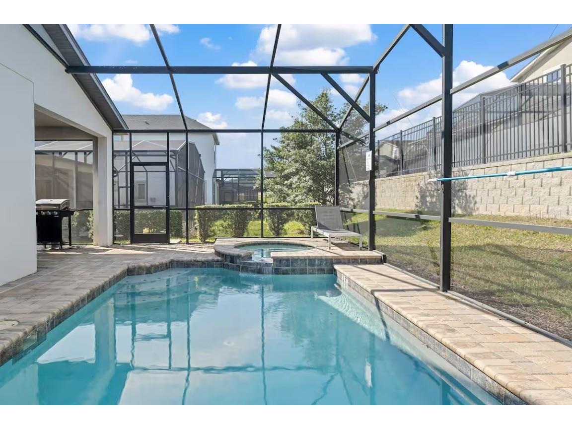 1820 Sandy Park Trail Kissimmee FL 34747 O6346462 image47