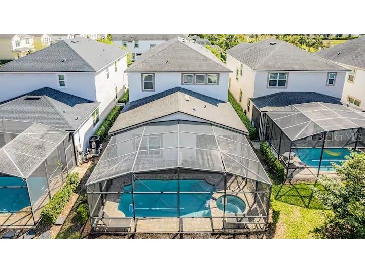 1820 Sandy Park Trail Kissimmee FL 34747 O6346462 image48