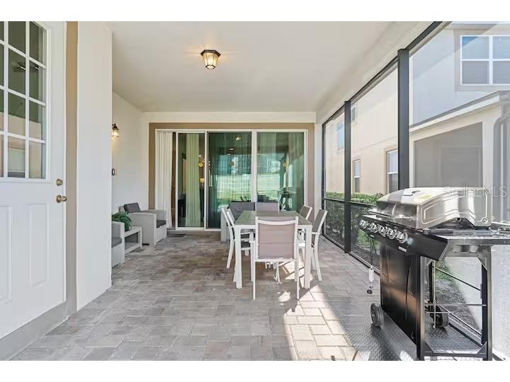 1820 Sandy Park Trail Kissimmee FL 34747 O6346462 image49