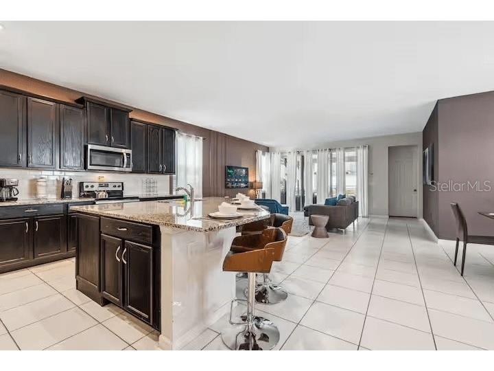 1820 Sandy Park Trail Kissimmee FL 34747 O6346462 image5