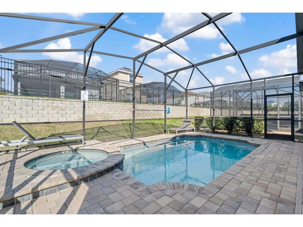 1820 Sandy Park Trail Kissimmee FL 34747 O6346462 image50