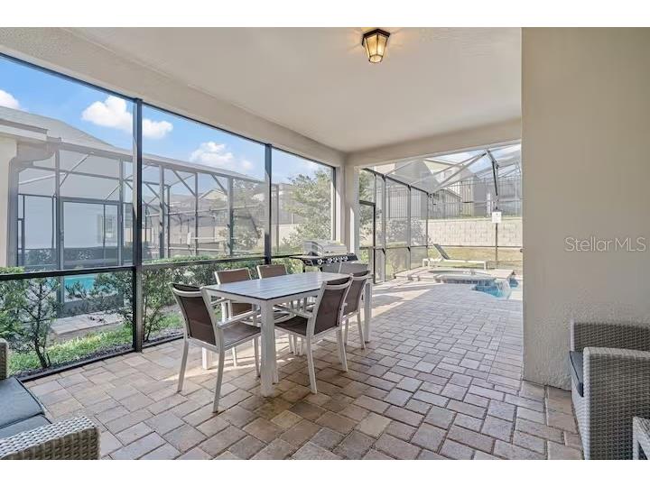 1820 Sandy Park Trail Kissimmee FL 34747 O6346462 image51