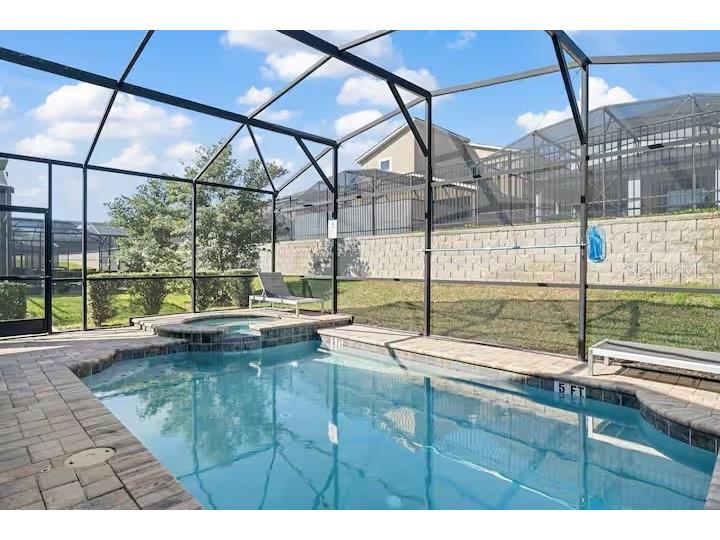 1820 Sandy Park Trail Kissimmee FL 34747 O6346462 image52