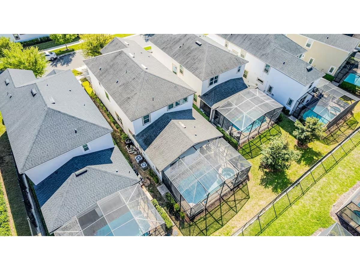 1820 Sandy Park Trail Kissimmee FL 34747 O6346462 image53