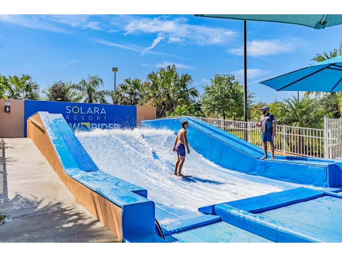 1820 Sandy Park Trail Kissimmee FL 34747 O6346462 image54